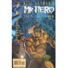 Neil Gaiman's Mr. Hero: The Newmatic Man Vol. 1 Issue 11