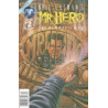 Neil Gaiman's Mr. Hero: The Newmatic Man Vol. 1 Issue  2