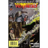 Leonard Nimoy's Primortals Vol. 2 Issue 8