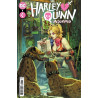 Harley Quinn: Uncovered Issue 1