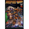 Prophet / Cable Mini Issue 1