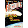 The Science Fair Story of Electronics  Issue 1985