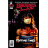 Brodie's Law  Issue 3