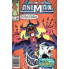 Animax Mini Issue 4