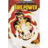 Fire Power  Issue 1fcbd