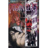 Poison Elves Vol. 2 Issue  2