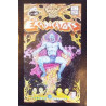 The Eradicators Vol. 1 Issue 3