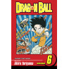 Dragon Ball  TPB  6