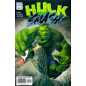 Hulk Smash Issue 2