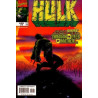 Hulk Vol. 2 Issue 5
