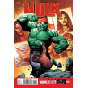 Hulk Vol. 4 Issue 6