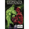 Hulk: Broken Worlds Mini Issue 1