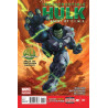 Indestructible Hulk  Issue 11