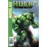 Marvel Age: Hulk Mini Issue 1