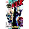 Realm of Kings: Son of Hulk Mini Issue 1