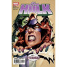 She-Hulk Vol. 1 Issue 10