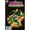 She-Hulk Vol. 2 Issue  4