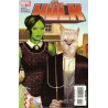 She-Hulk Vol. 2 Issue 11