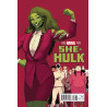 She-Hulk Vol. 3 Issue 12b Variant