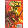 Skaar, Son of Hulk  Issue  2