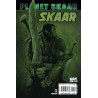 Skaar, Son of Hulk  Issue 11