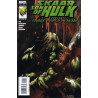 Skaar: Son of Hulk Presents - The Savage World of Sakaar One-Shot Issue nn