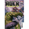 The Immortal Hulk   Issue 27