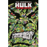 The Immortal Hulk   Issue 50o Variant