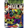 The Incredible Hulk Vol. 1 Annual  9