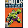 The Incredible Hulk Vol. 1 Annual 12