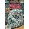 The Incredible Hulk Vol. 1 Annual 16