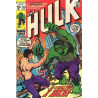 The Incredible Hulk Vol. 1 Issue 130