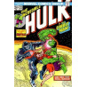 The Incredible Hulk Vol. 1 Issue 174