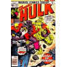 The Incredible Hulk Vol. 1 Issue 203