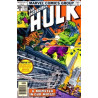 The Incredible Hulk Vol. 1 Issue 208