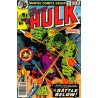 The Incredible Hulk Vol. 1 Issue 232