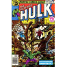 The Incredible Hulk Vol. 1 Issue 234