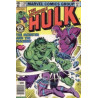 The Incredible Hulk Vol. 1 Issue 235