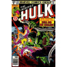 The Incredible Hulk Vol. 1 Issue 236