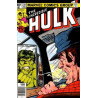 The Incredible Hulk Vol. 1 Issue 238