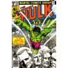 The Incredible Hulk Vol. 1 Issue 239