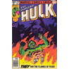 The Incredible Hulk Vol. 1 Issue 240