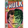 The Incredible Hulk Vol. 1 Issue 241
