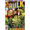 The Incredible Hulk Vol. 1 Issue 248
