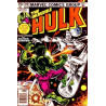 The Incredible Hulk Vol. 1 Issue 250