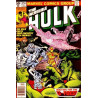 The Incredible Hulk Vol. 1 Issue 254