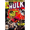 The Incredible Hulk Vol. 1 Issue 256