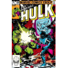 The Incredible Hulk Vol. 1 Issue 286