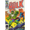 The Incredible Hulk Vol. 1 Issue 295
