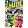 The Incredible Hulk Vol. 1 Issue 304